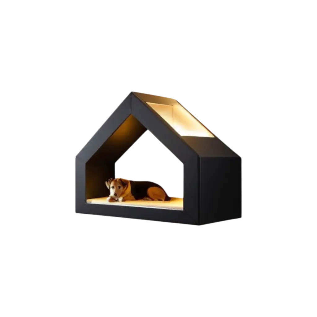 casa vershelo negra (1)