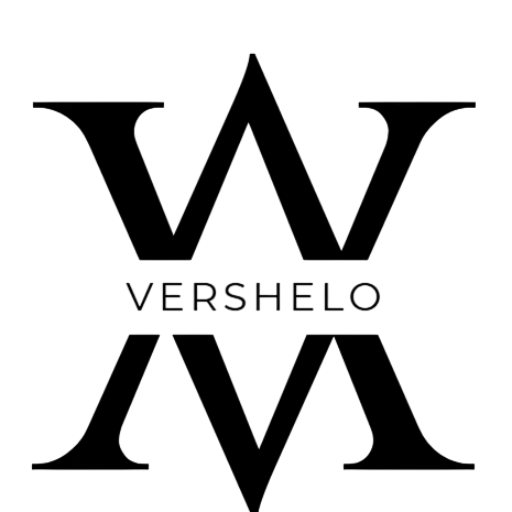 cropped vershelo logo photoroom 1.webp
