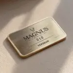 u1829743871 ultra realistic metallic engraved nameplate luxur a072c491 0524 4547 b101 dbb7a92e8f26 2 (1)