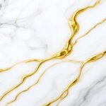 White Carrara Statuaries Marble Texture 260nw 2611382531 E1759802106559 150x150