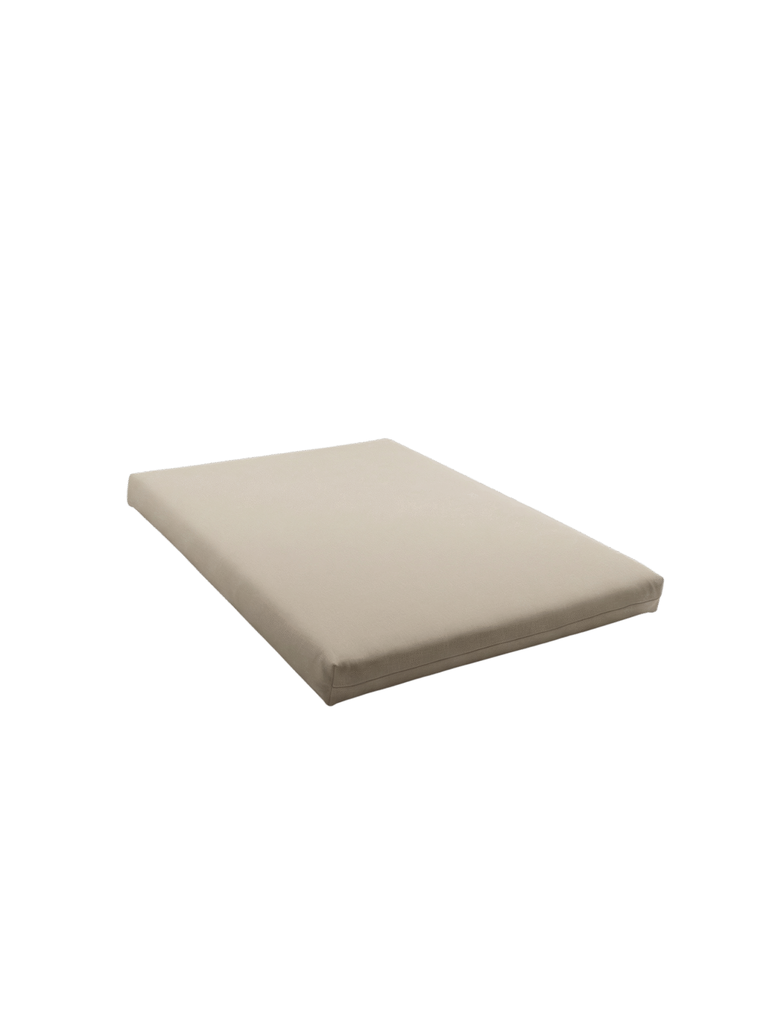 ALTUS TRINITY 80 cm (1)