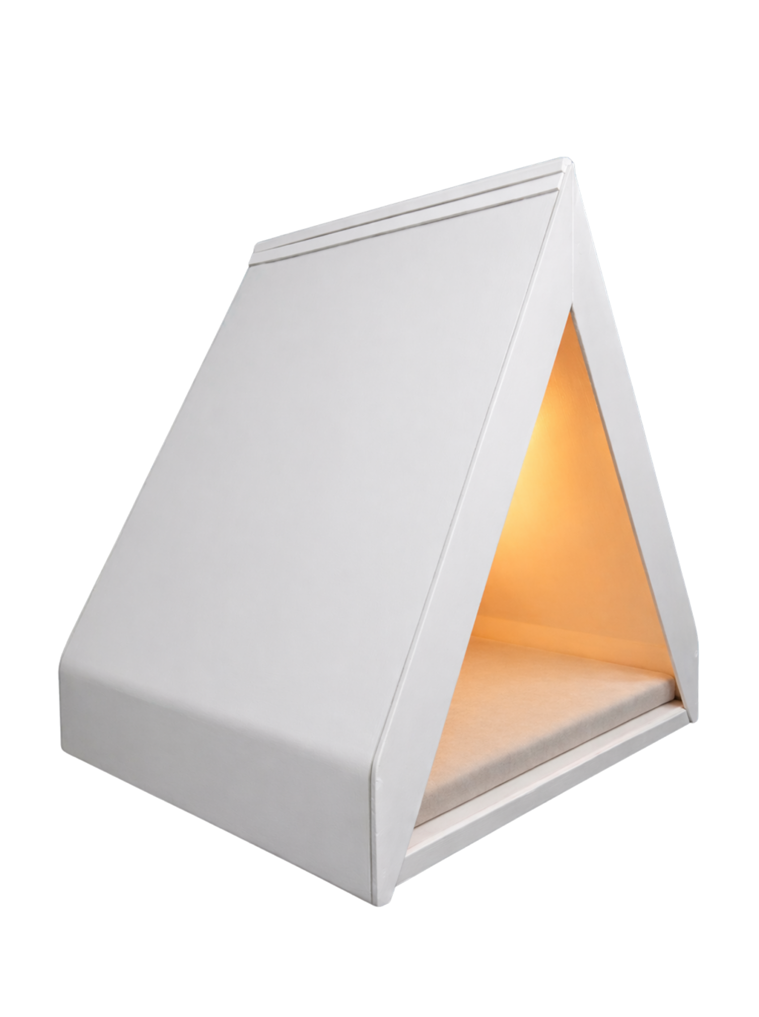 altus t (3)