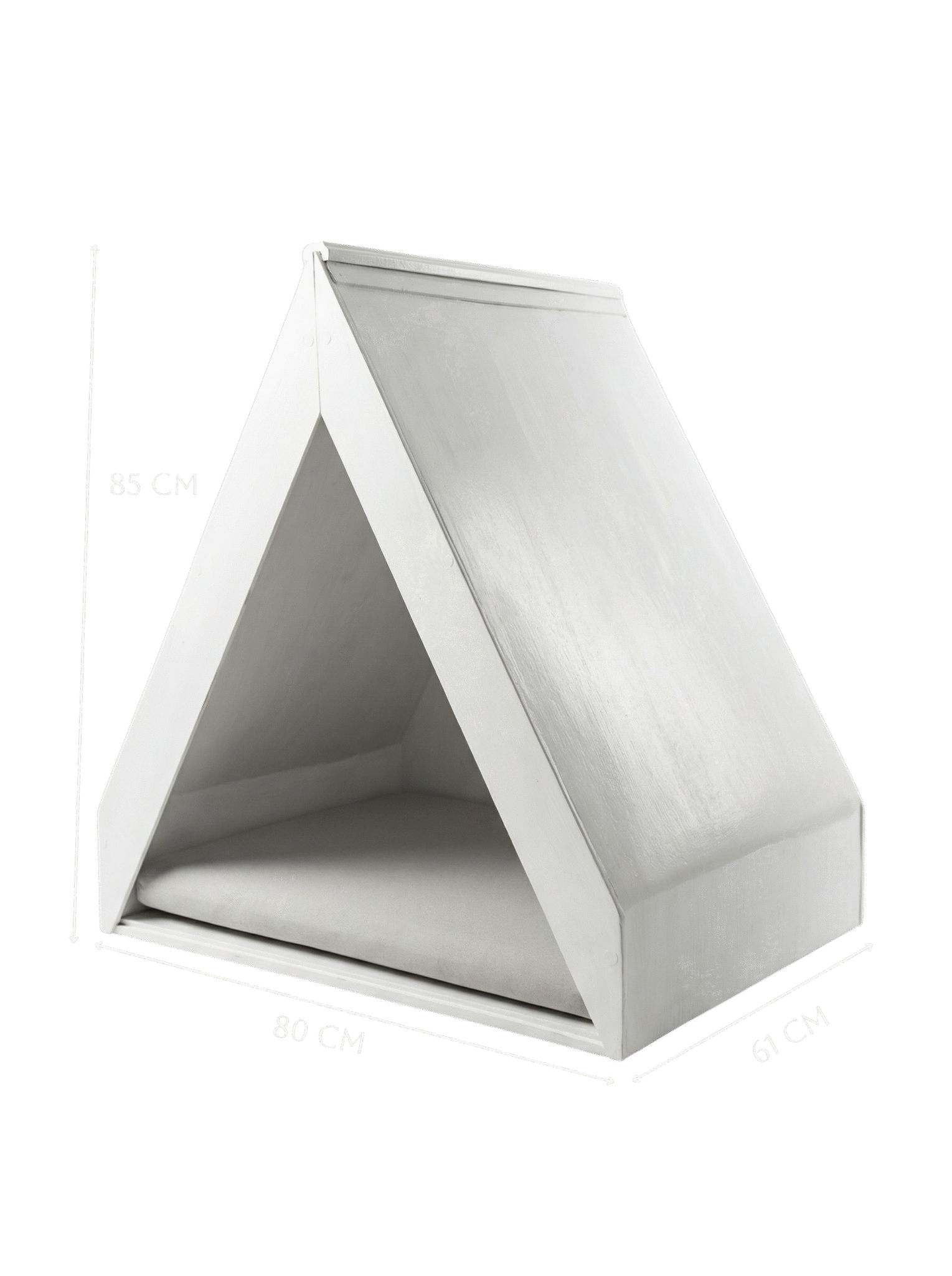 ALTUS TRINITY altus trinity medidas