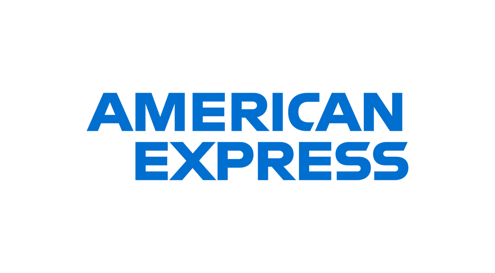 american express logo download free png