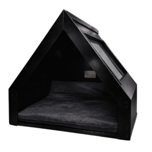 casa negraa photoroom