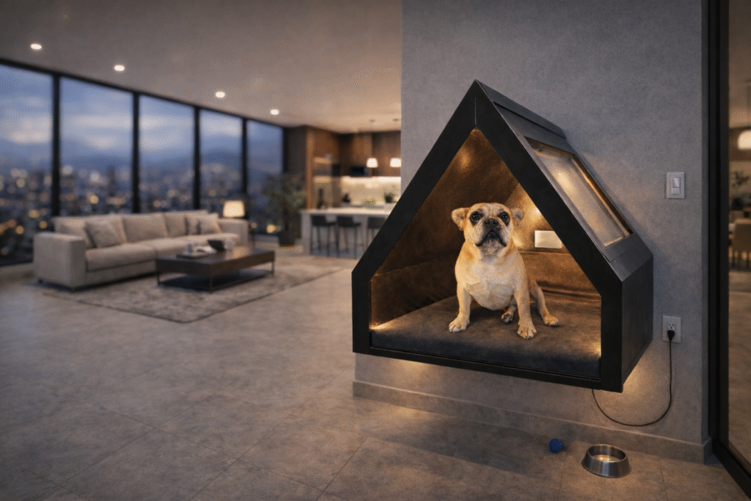 franchesca en colombia