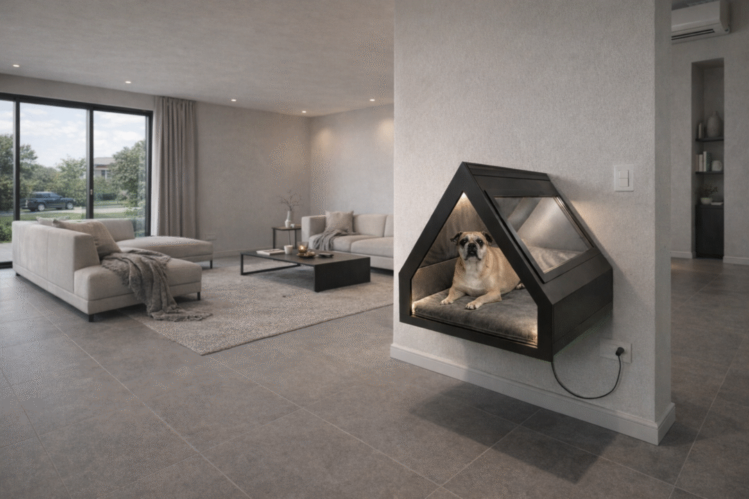 franchesca principal f