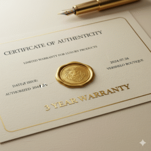 gemini generated image ht400pht400pht40