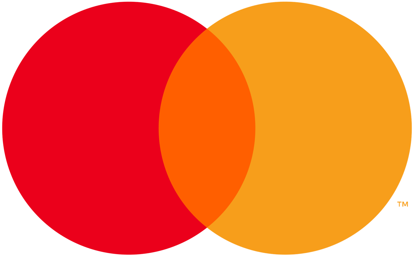 mastercard logo free png