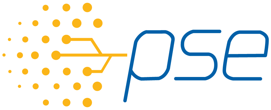 pse