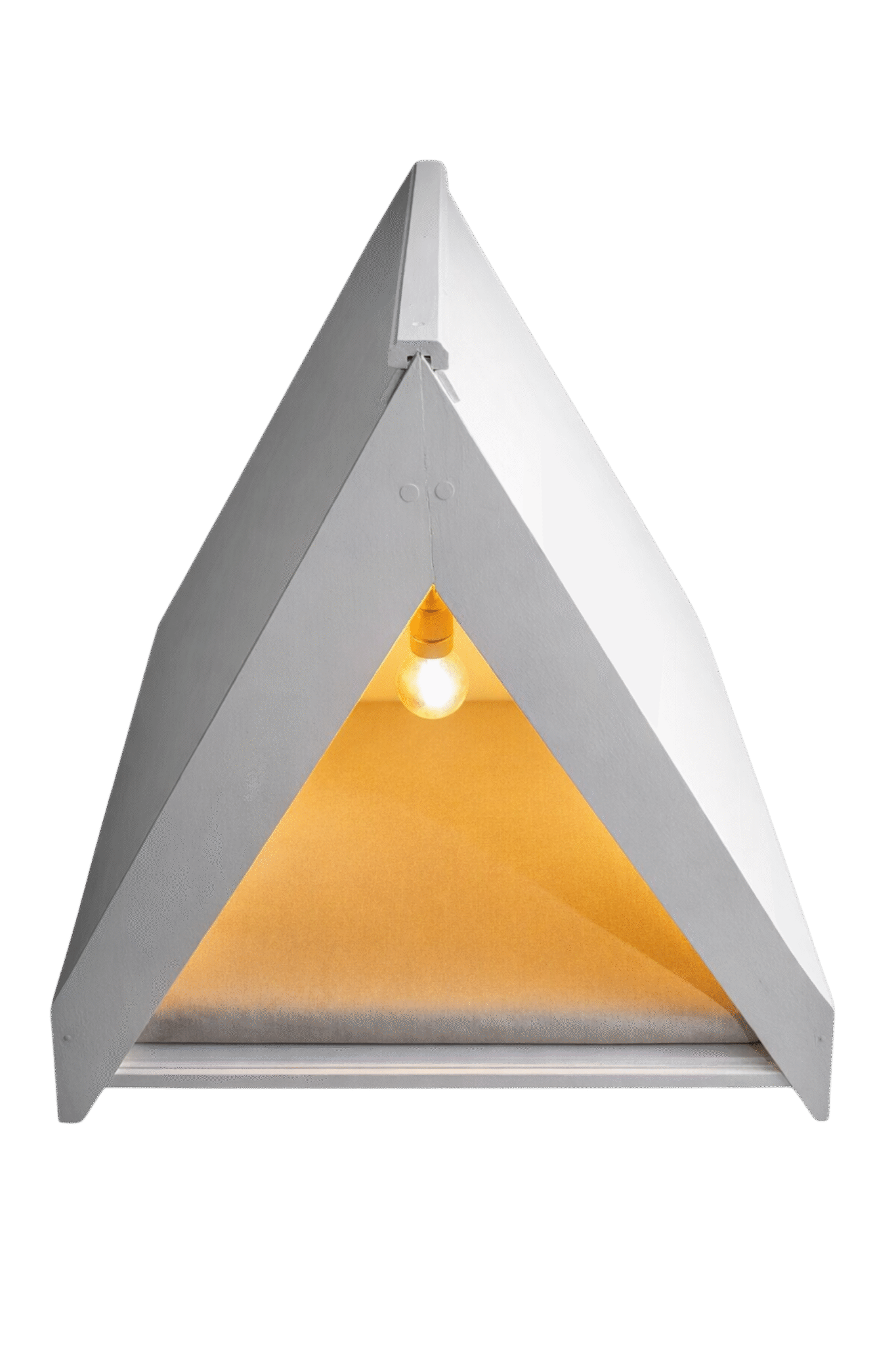 ALTUS TRINITY trinity picado sf