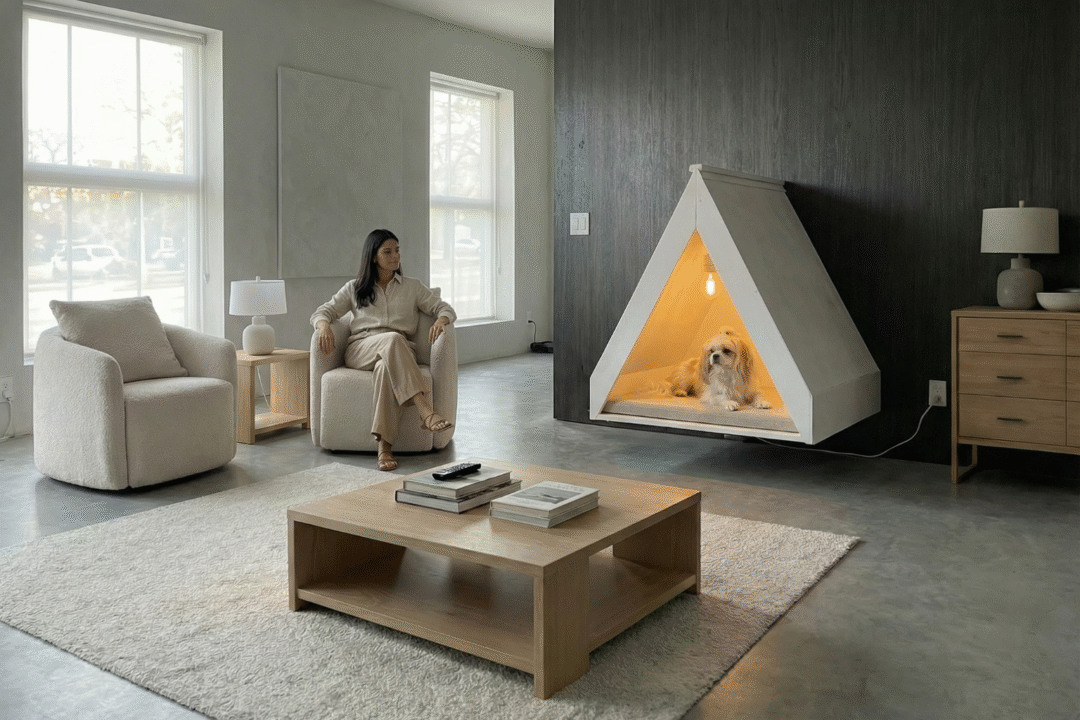 ultrarealista trinity