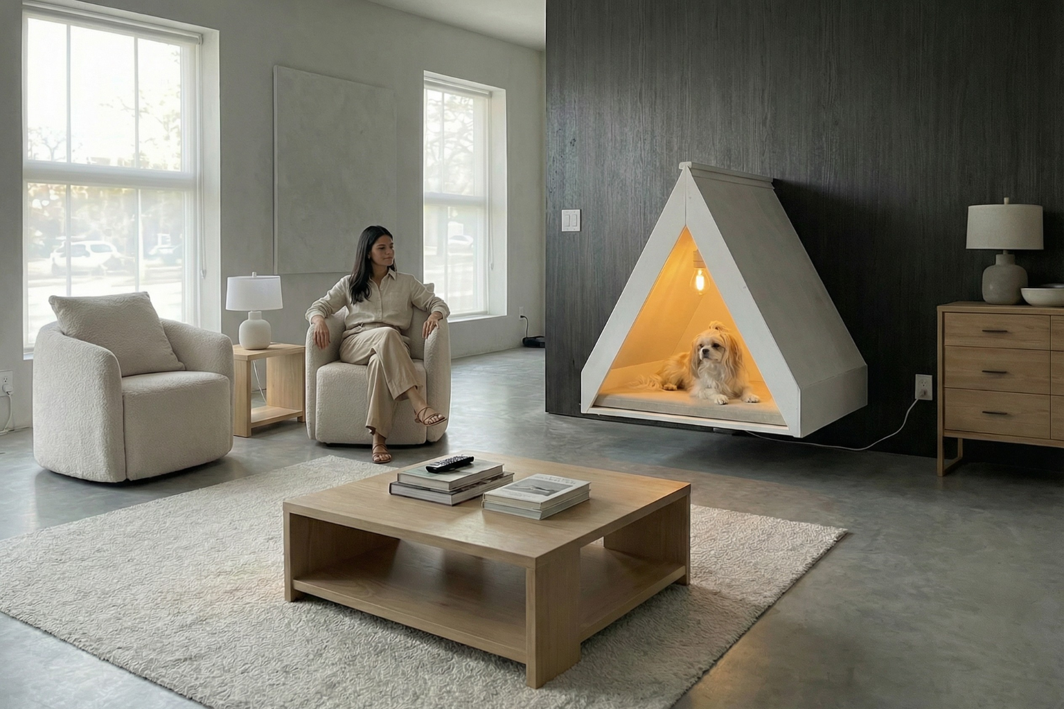 ultrarealista trinity