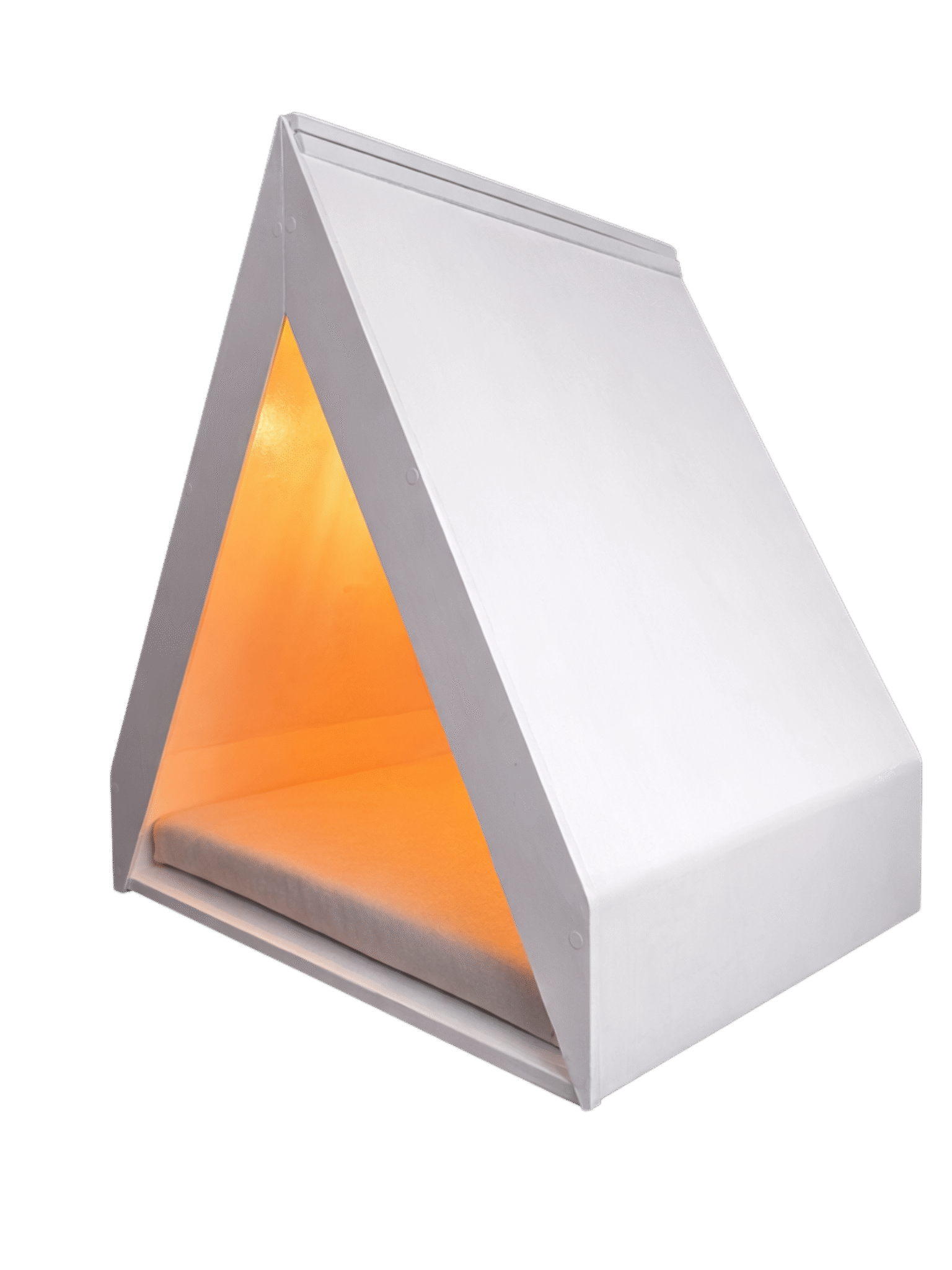 ALTUS TRINITY trinity 2